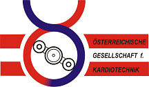 OGKT_Logo_klein